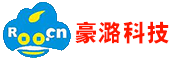 廣州豪潞交通設施有限公司,橡膠路錐,銀行柱一米線,太陽能警示燈,安全告示牌