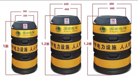 能夠舍得，則是一種智慧。